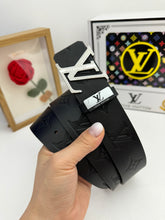 China Replica LV Belts 52usd Only